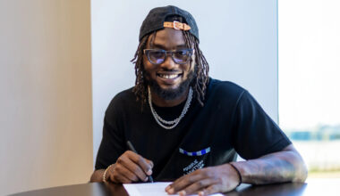 Download app from appStore