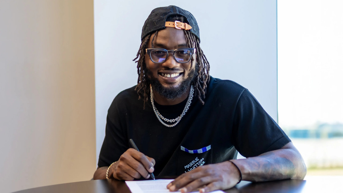 Download app from appStore