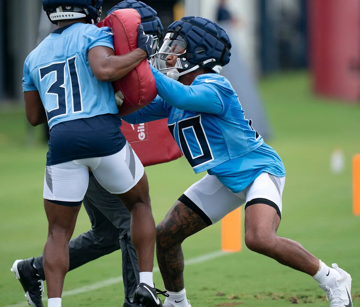 Download app from appStore