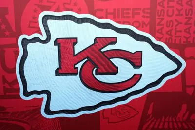 2025 NFL Draft - Previews