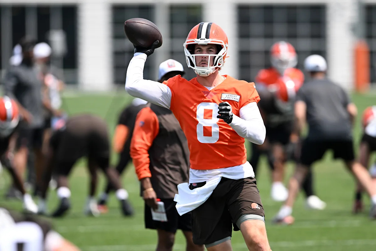 Download app from appStore