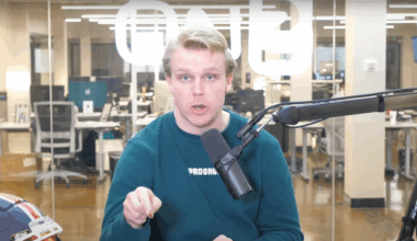 Download app from appStore