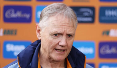 Download app from appStore