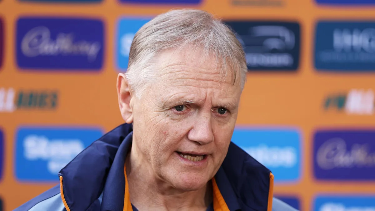 Download app from appStore