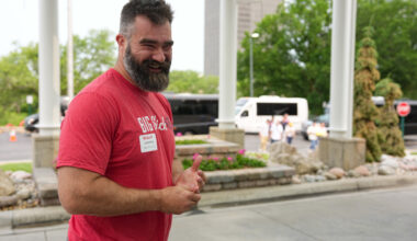 Yahoo lifestyle home