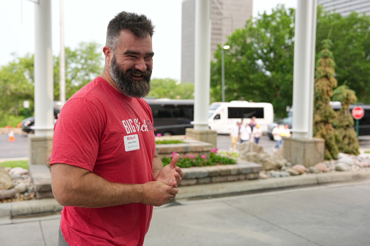 Yahoo lifestyle home