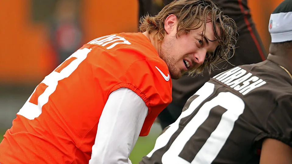 Jeff Lange-USA TODAY Sports