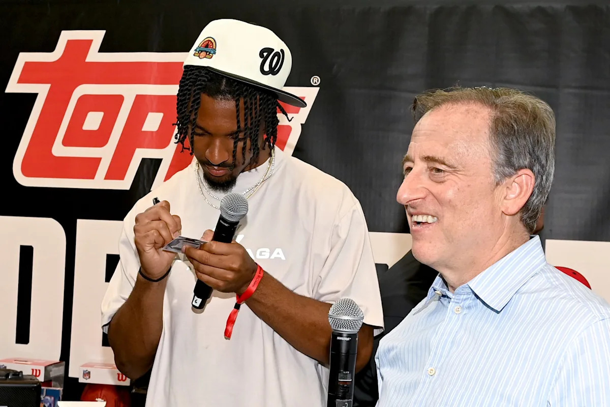 Download app from appStore