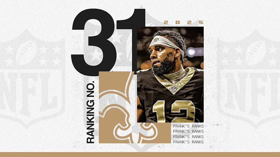 (Grant Thomas/Yahoo Sports)