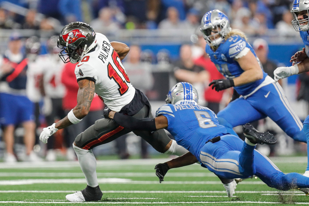 Download app from appStore