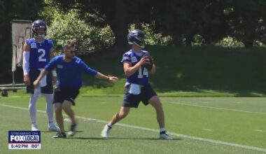 Download app from appStore