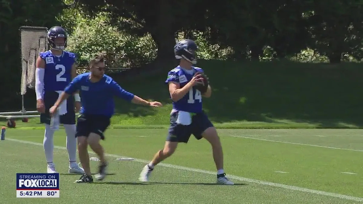 Download app from appStore