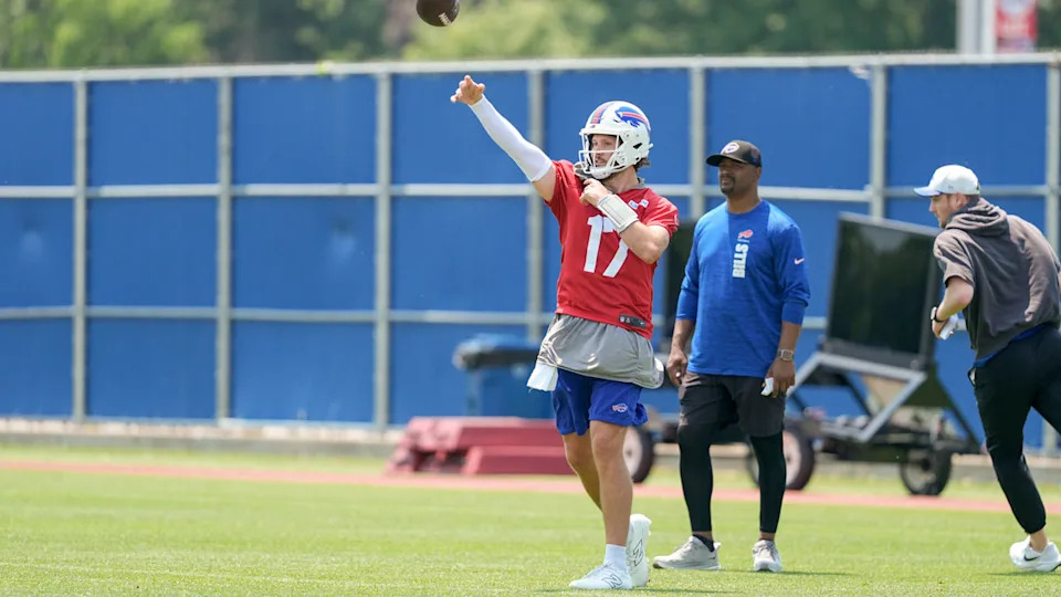 © Gregory Fisher-Imagn Images