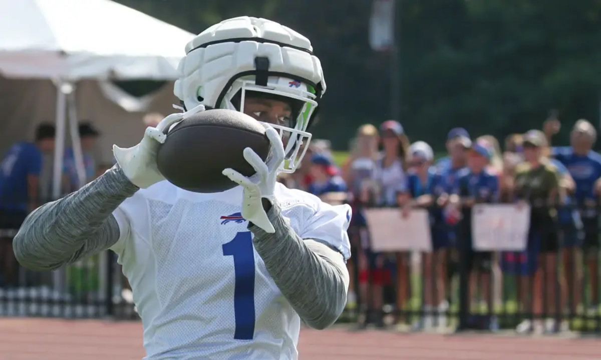 Download app from appStore