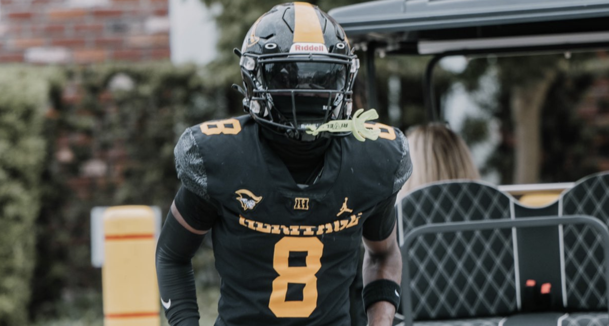 Download app from appStore