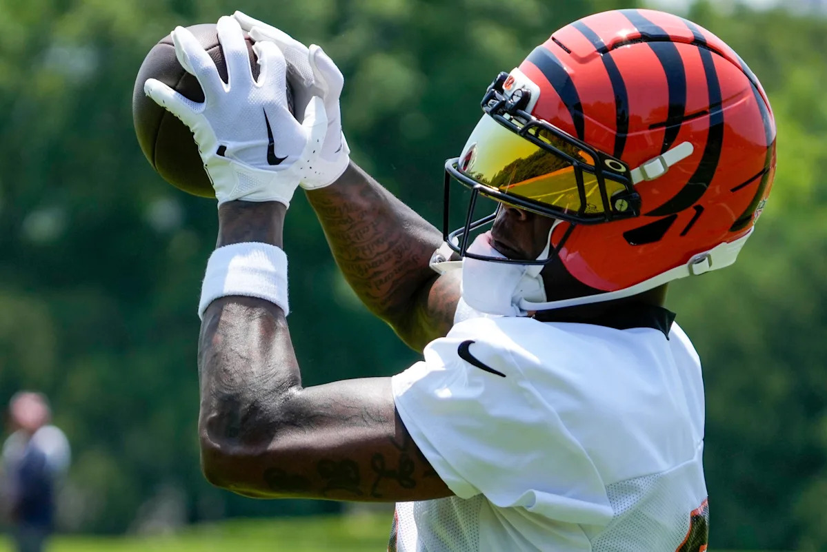 Download app from appStore