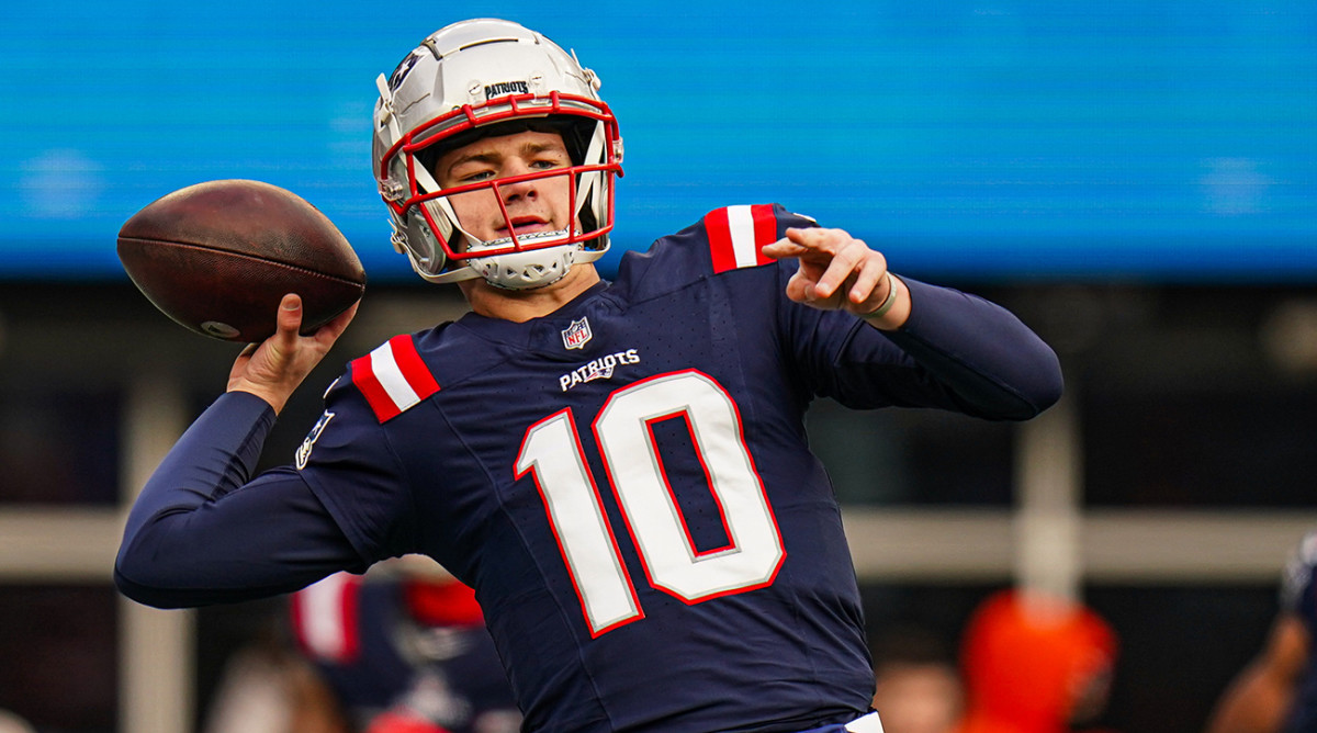 Download app from appStore