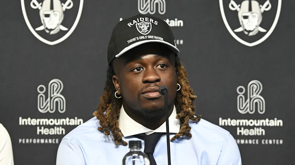 Candice Ward-Imagn Images