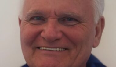 Stew Barber, a former player and team executive for the Buffalo Bills, died at the age of 86