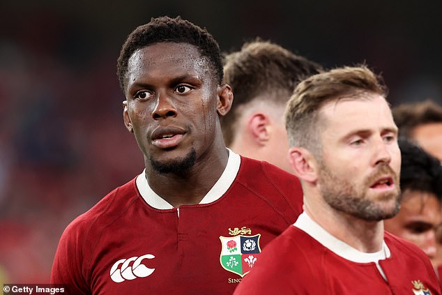 This team, more than most, is about romantic sporting dreams. It resonates with supporters