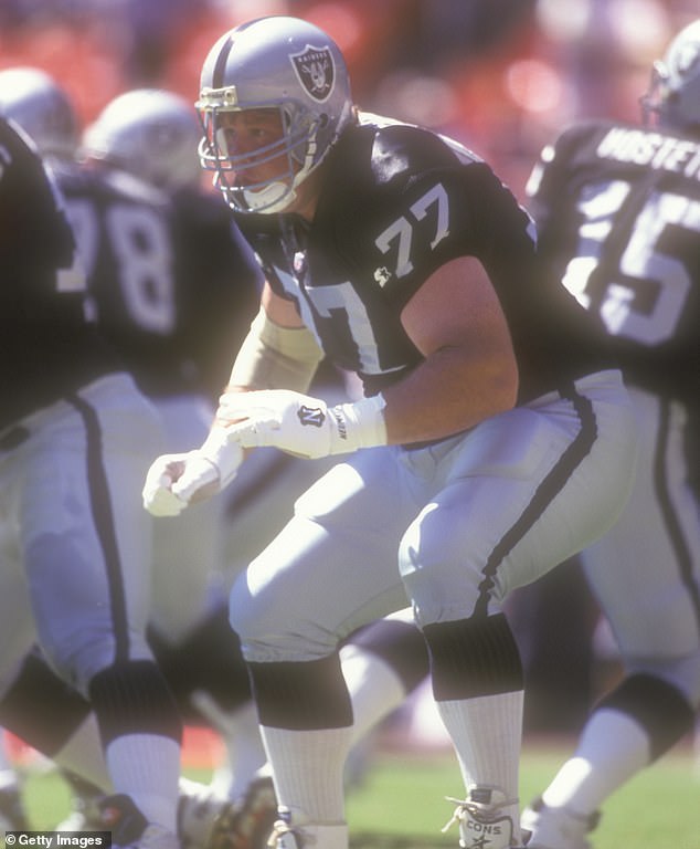 Stephens played in 29 games - starting in two of them - across two seasons for his career