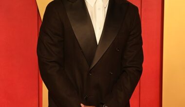 Jalen Hurts announced Monday that he has written a football-themed children's book