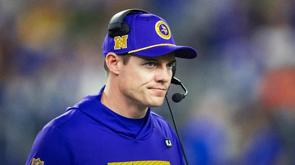 Mark J. Rebilas-Imagn Images