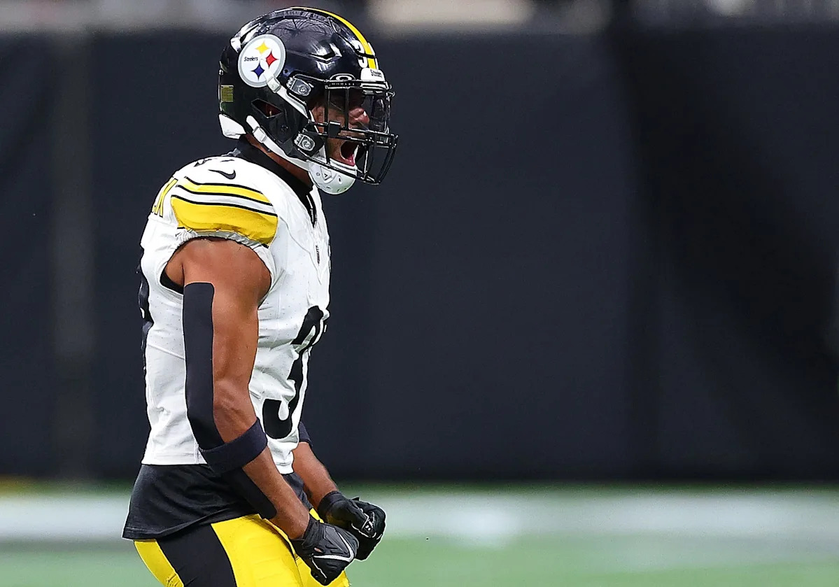 Download app from appStore