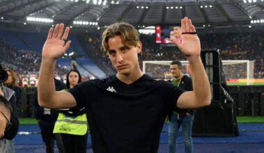 Download app from appStore