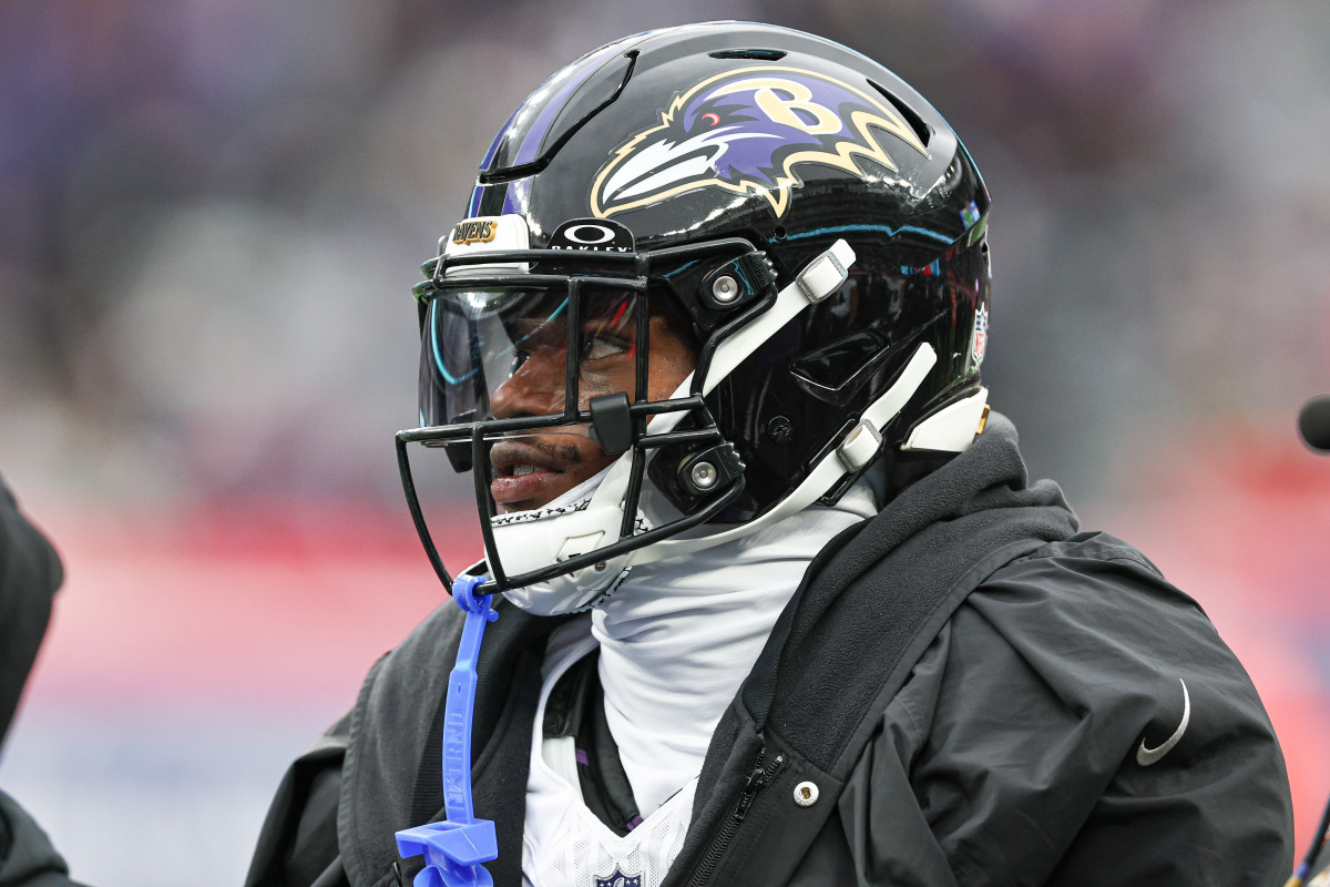 Download app from appStore