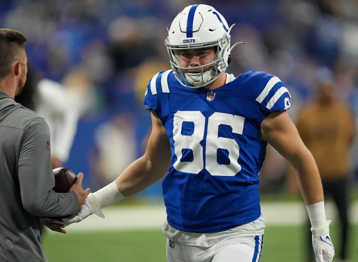 Download app from appStore