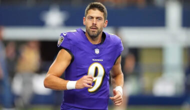 Yahoo lifestyle home