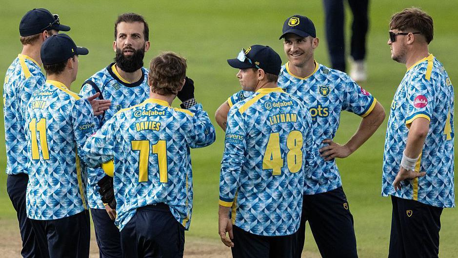 Download app from appStore