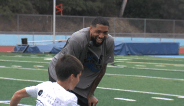 Download app from appStore