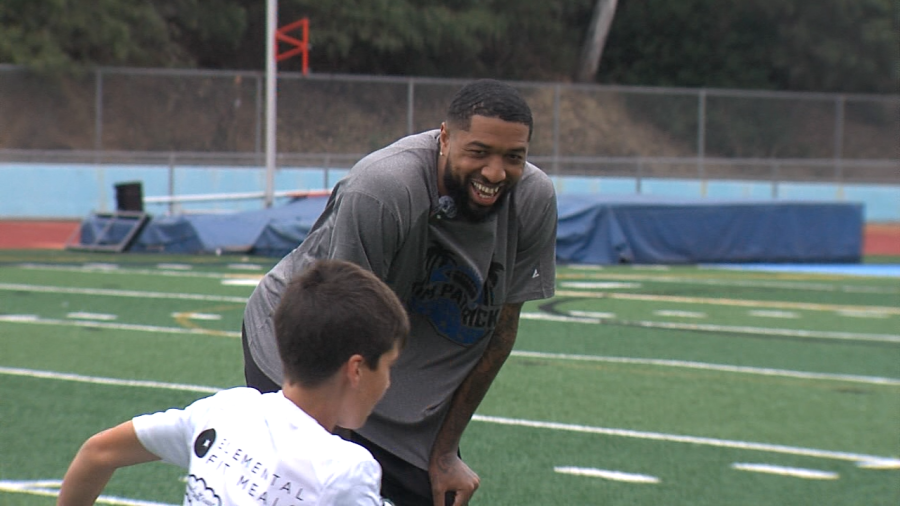 Download app from appStore