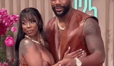 Yahoo entertainment home