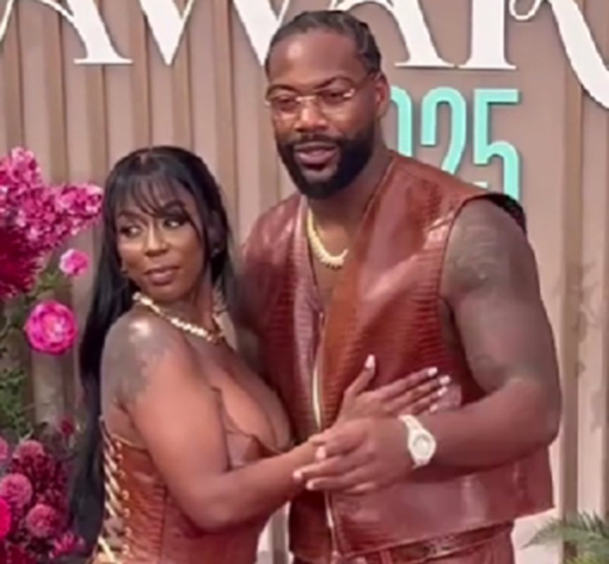 Yahoo entertainment home