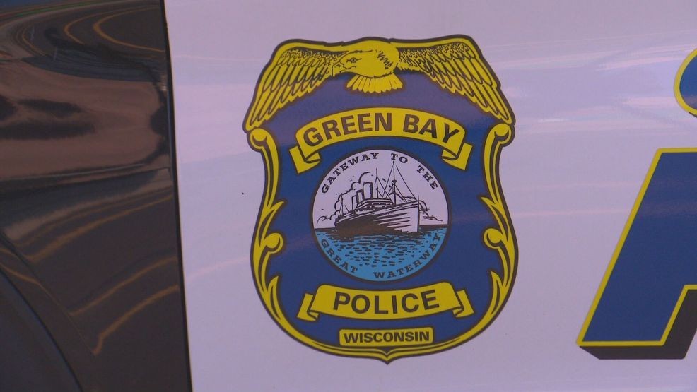 Green Bay police say proactive measures kept human trafficking low during NFL Draft
