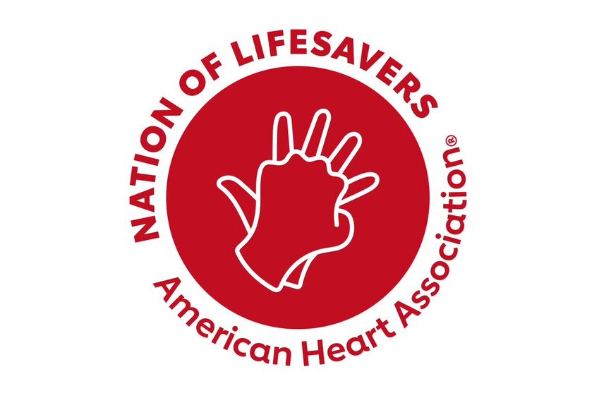 Join the Nation of Lifesavers at NFL Draft in Green Bay