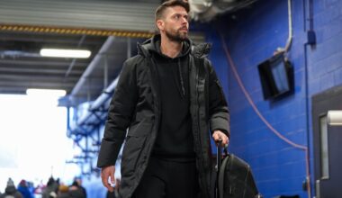 Justin Tucker: Home of former Ravens kicker set to hit market