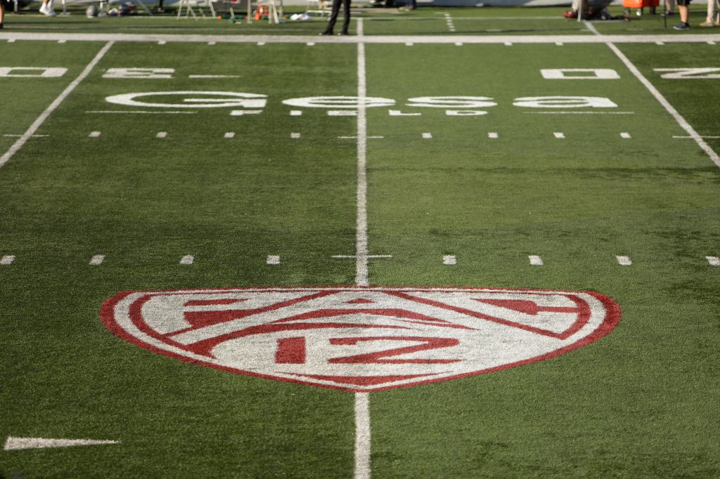 Pac-12 media deal timing and quality comps to the ACC, Big 12
