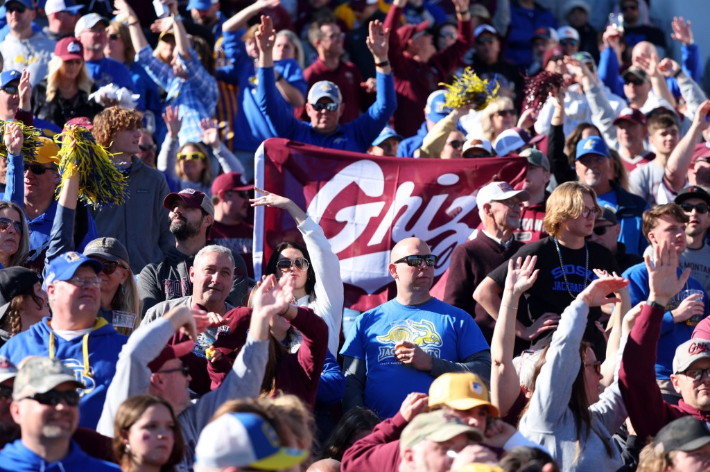 Big Sky ready in case 'the Mountain West loses a bunch of members'