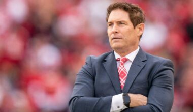 49ers handled 2025 NFL offseason ‘perfectly,’ Steve Young believes – NBC Sports Bay Area & California
