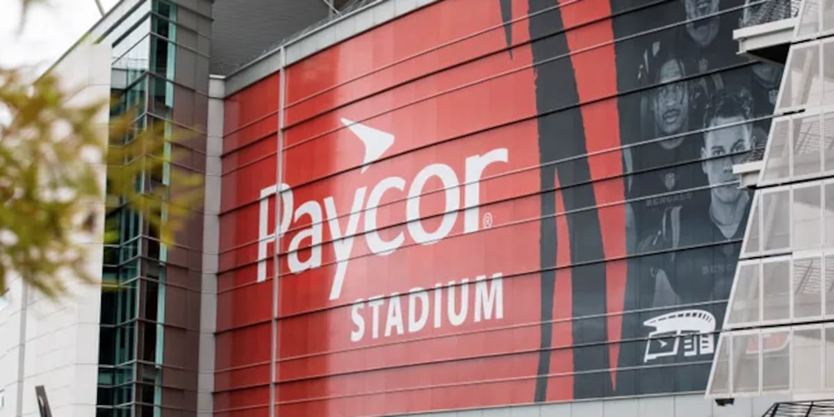 Stadium lease between Bengals, county enters its final week