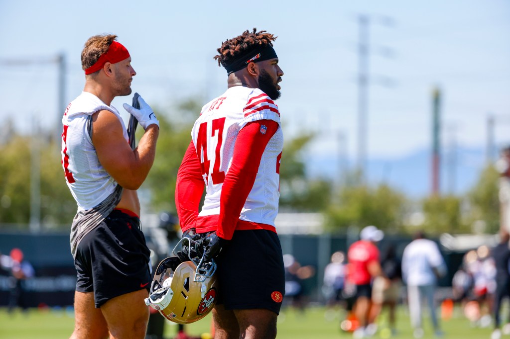 'You live and you learn'