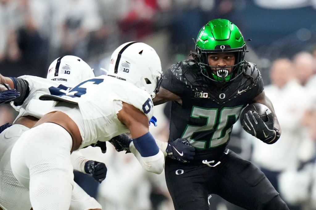 House settlement offers huge advantage