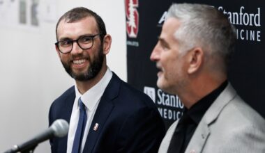 Stanford, Cal, Boise State have strong starts in June