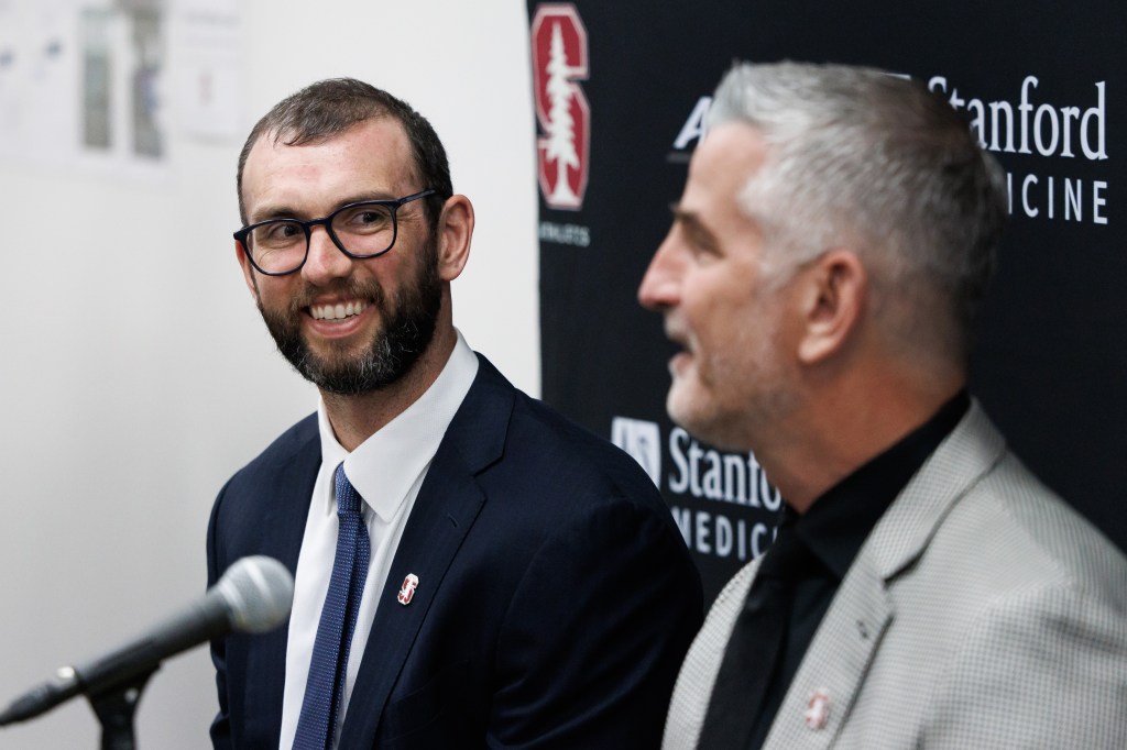 Stanford, Cal, Boise State have strong starts in June