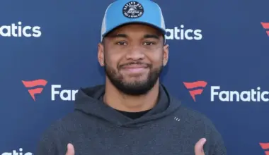 Ole Miss QB Austin Simmons makes major admission about comparisons to Tua Tagovailoa