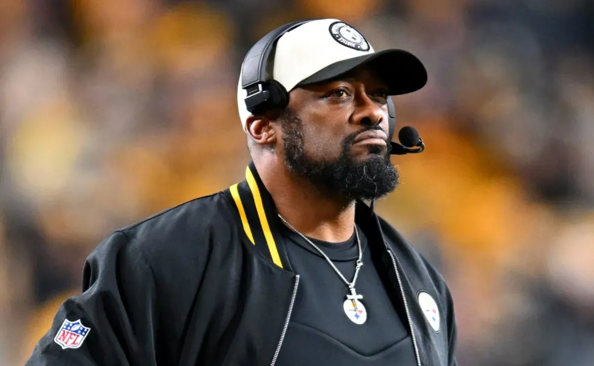 NFL Rumors: Patriots and Steelers unsuccessfully tried to sign a Super Bowl champion for 2025